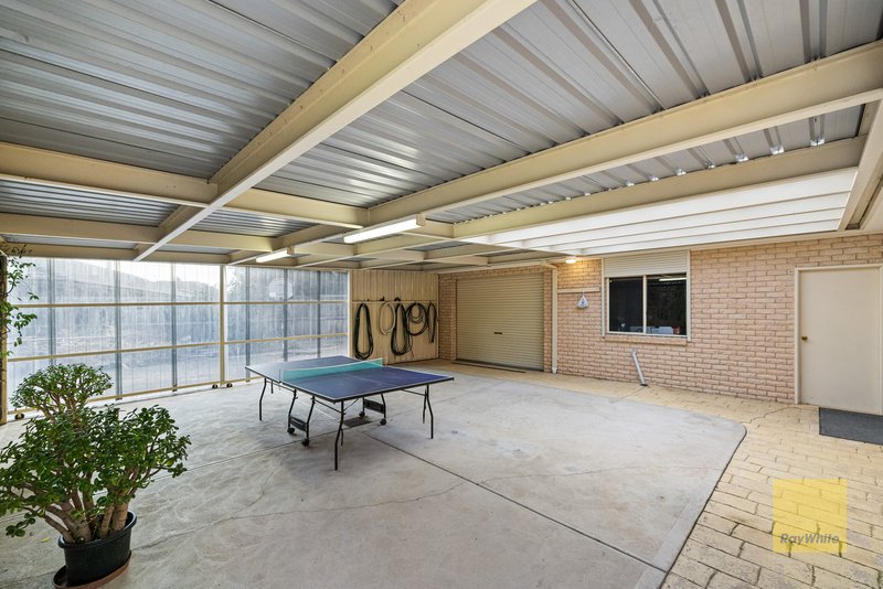 Photo - 14 Kingston Boulevard, Hoppers Crossing VIC 3029 - Image 24