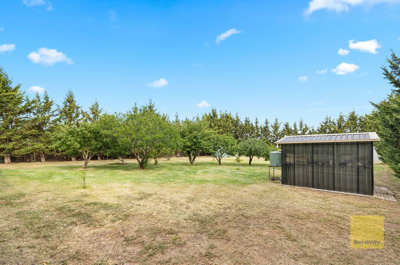 Photo - 14 Kingston Boulevard, Hoppers Crossing VIC 3029 - Image 27