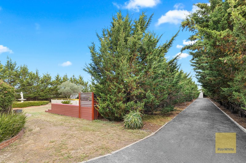 Photo - 14 Kingston Boulevard, Hoppers Crossing VIC 3029 - Image 28