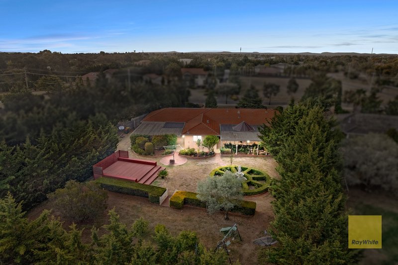 Photo - 14 Kingston Boulevard, Hoppers Crossing VIC 3029 - Image 30