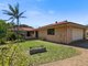 Photo - 14 Kirk Place, Sandstone Point QLD 4511 - Image 1