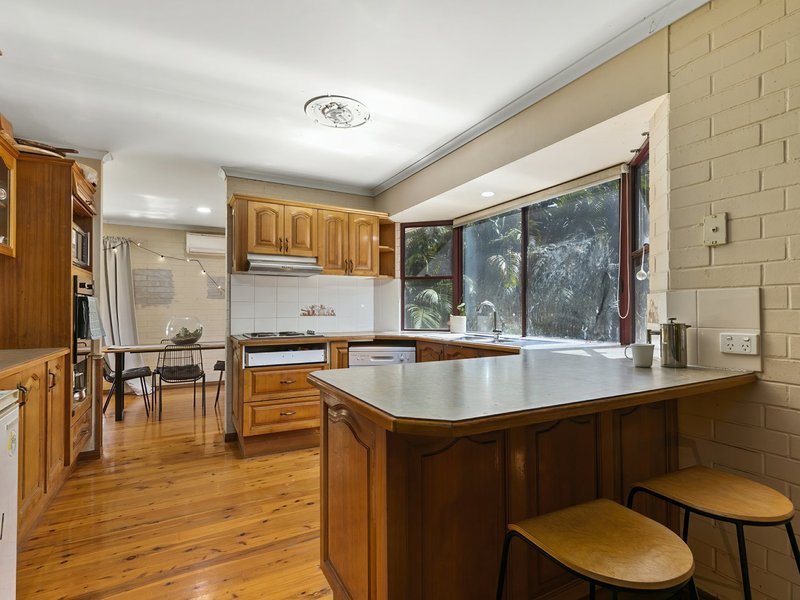 Photo - 14 Kirk Place, Sandstone Point QLD 4511 - Image 15