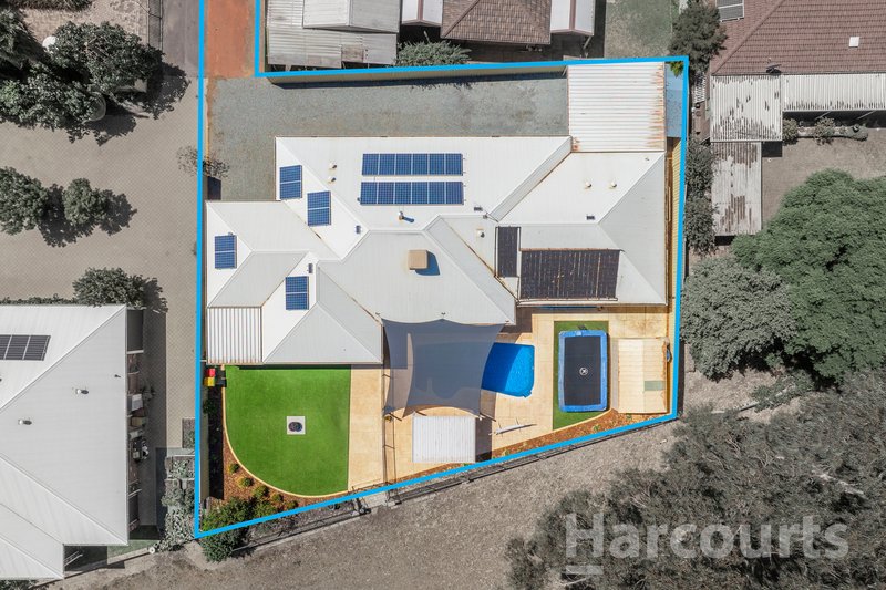 Photo - 14 Kirkham Street, Pinjarra WA 6208 - Image 3