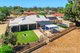 Photo - 14 Kirkham Street, Pinjarra WA 6208 - Image 17