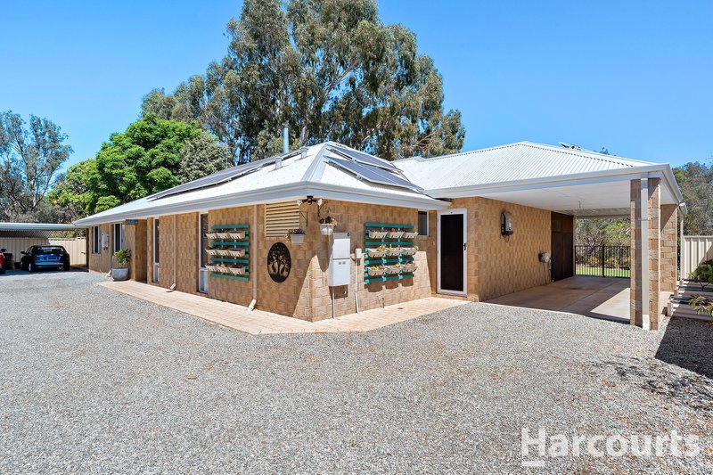 Photo - 14 Kirkham Street, Pinjarra WA 6208 - Image 20