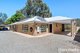 Photo - 14 Kirkham Street, Pinjarra WA 6208 - Image 20