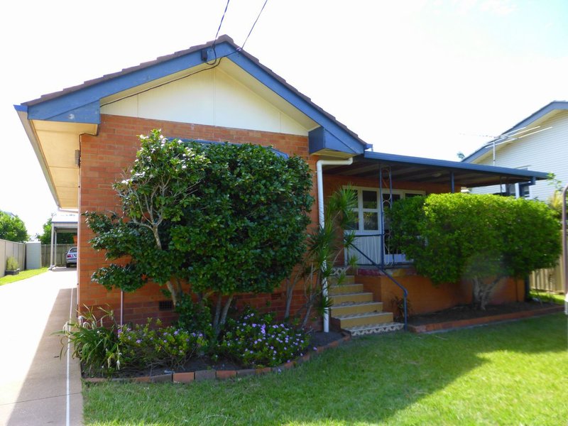 Photo - 14 Kirkwood Street, Margate QLD 4019 - Image 2