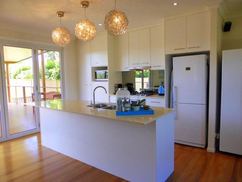 Photo - 14 Kirkwood Street, Margate QLD 4019 - Image 3