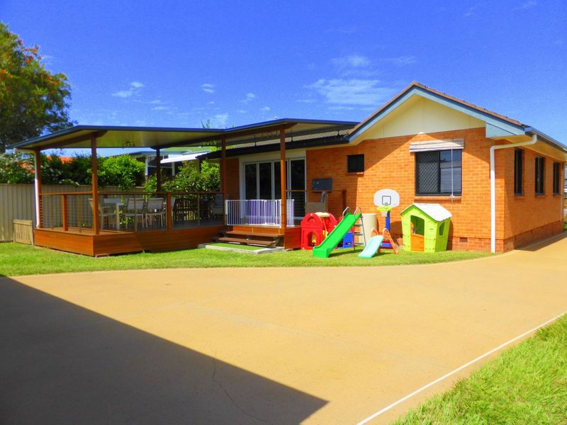 Photo - 14 Kirkwood Street, Margate QLD 4019 - Image 17