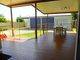 Photo - 14 Kirkwood Street, Margate QLD 4019 - Image 18