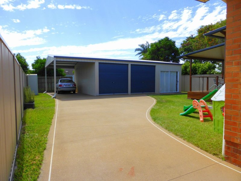 Photo - 14 Kirkwood Street, Margate QLD 4019 - Image 22