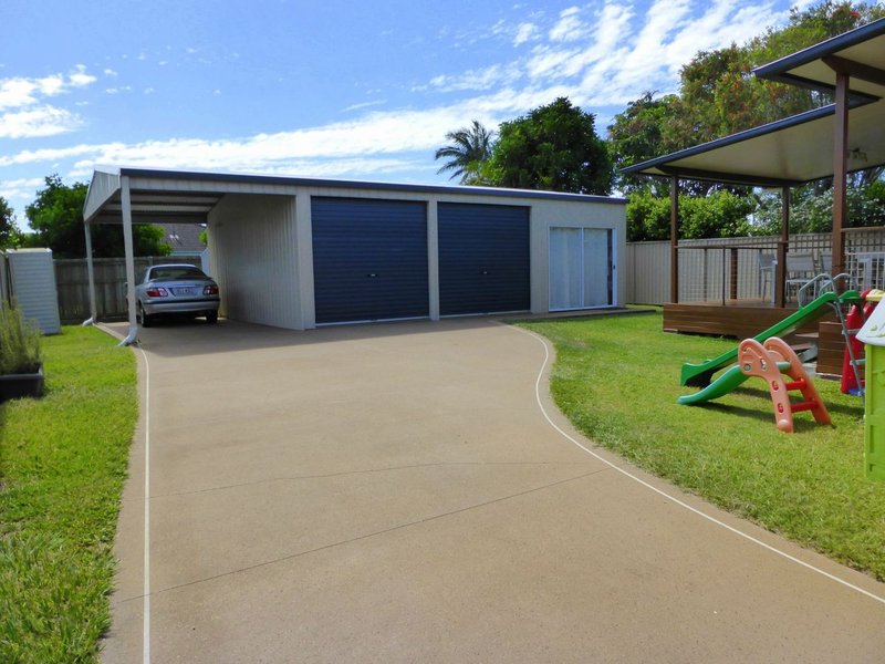 Photo - 14 Kirkwood Street, Margate QLD 4019 - Image 23