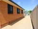 Photo - 14 Kirkwood Street, Margate QLD 4019 - Image 25