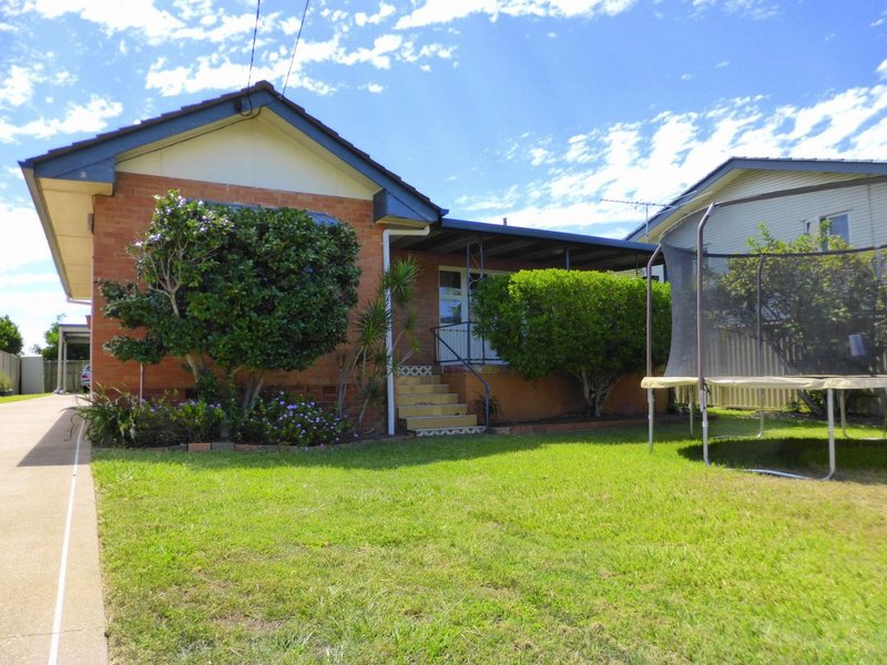 Photo - 14 Kirkwood Street, Margate QLD 4019 - Image 26