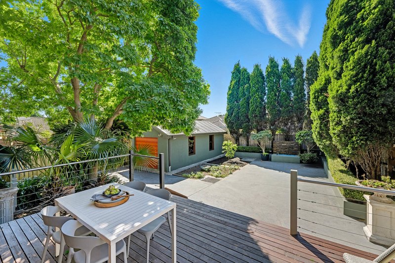 14 Kirrang Street, Wareemba NSW 2046