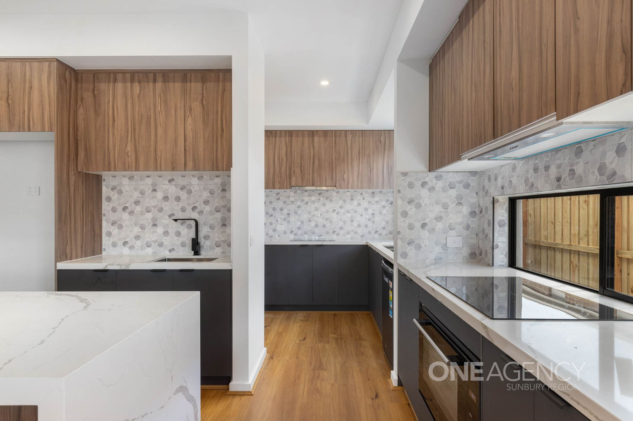 4-bedroom house at 14 Kloni Street, Sunbury VIC 3429, , Victoria