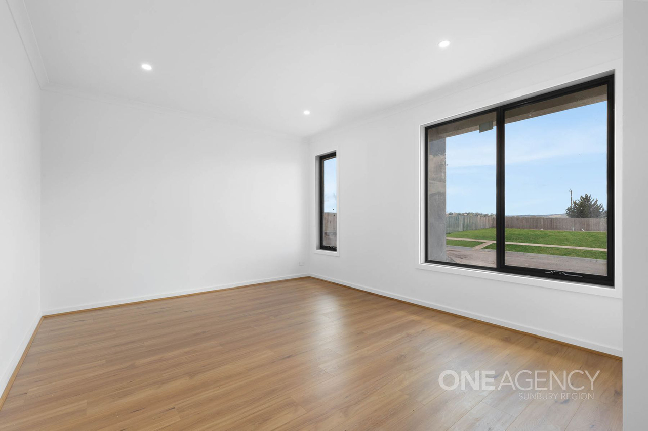 4-bedroom house at 14 Kloni Street, Sunbury VIC 3429, , Victoria