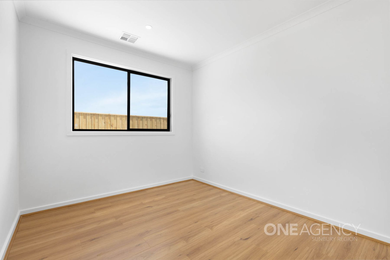4-bedroom house at 14 Kloni Street, Sunbury VIC 3429, , Victoria