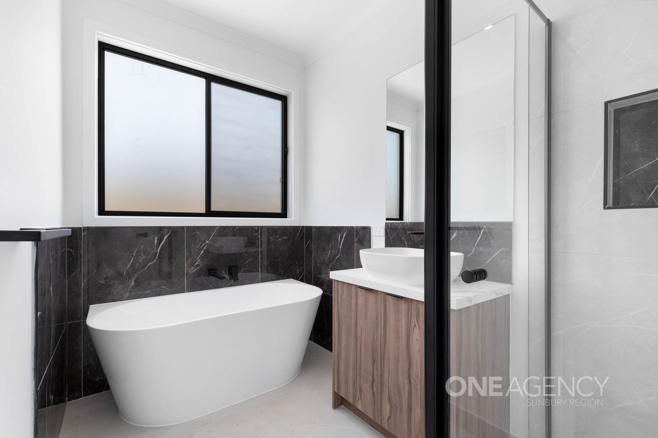 4-bedroom house at 14 Kloni Street, Sunbury VIC 3429, , Victoria