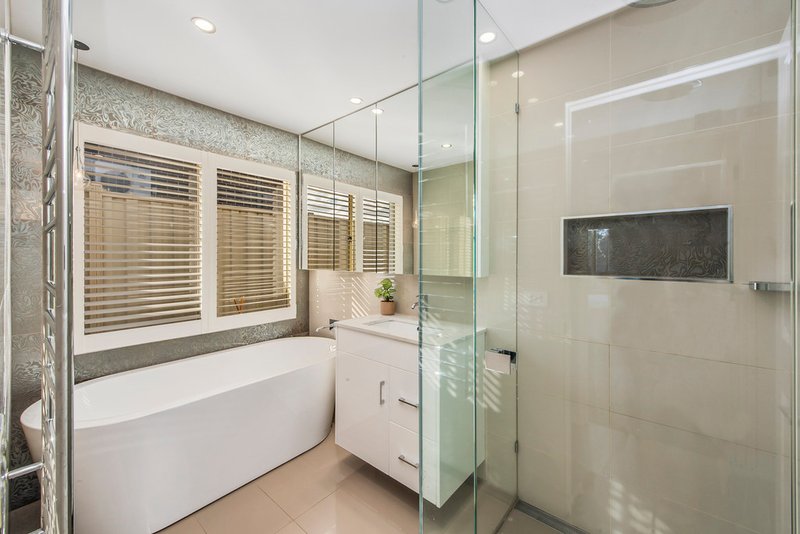 Photo - 14 Knight Court, Hillside VIC 3037 - Image 13