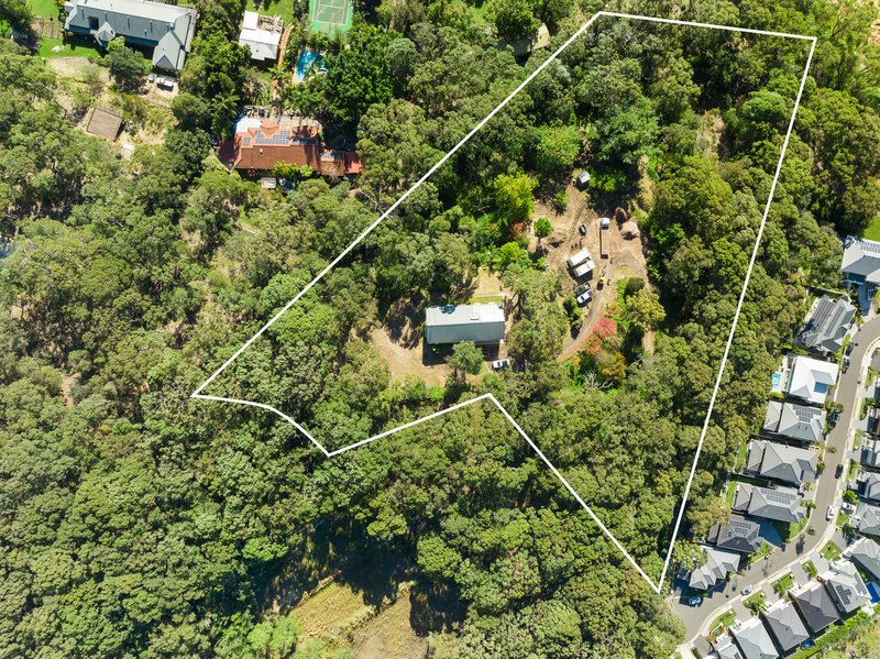 Photo - 14 Knight Street, Warriewood NSW 2102 - Image 2