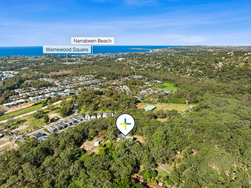 Photo - 14 Knight Street, Warriewood NSW 2102 - Image 21