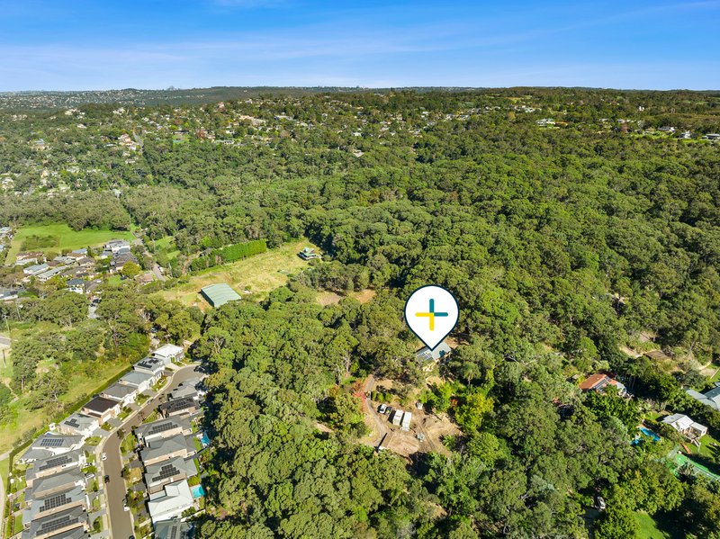 Photo - 14 Knight Street, Warriewood NSW 2102 - Image 22