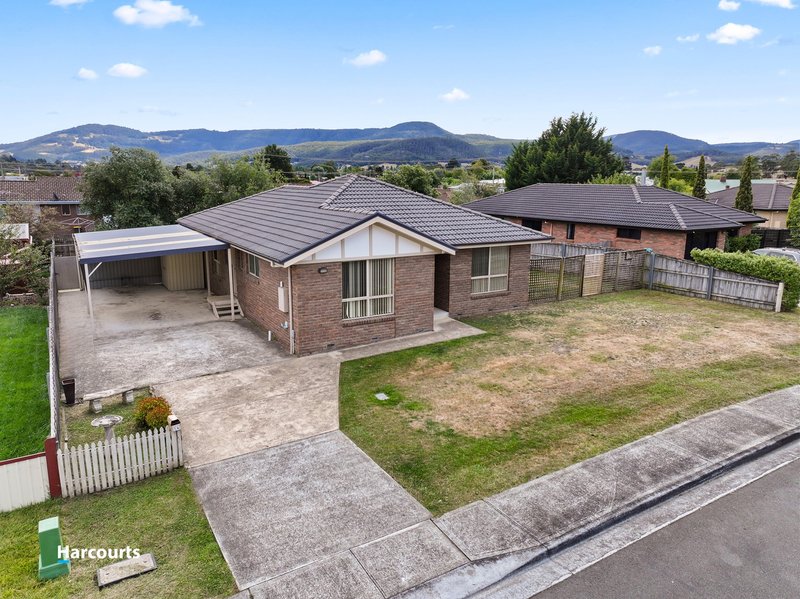 Photo - 14 Knopwood Lane, Huonville TAS 7109 - Image 1