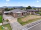 Photo - 14 Knopwood Lane, Huonville TAS 7109 - Image 1