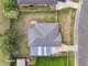 Photo - 14 Knopwood Lane, Huonville TAS 7109 - Image 2