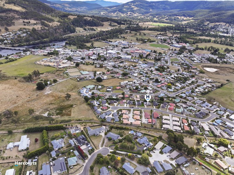 Photo - 14 Knopwood Lane, Huonville TAS 7109 - Image 3