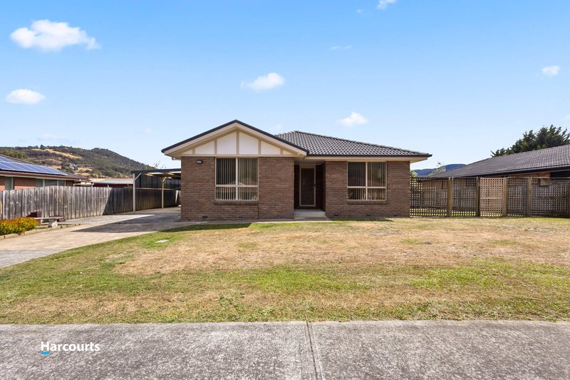 Photo - 14 Knopwood Lane, Huonville TAS 7109 - Image 4