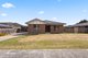 Photo - 14 Knopwood Lane, Huonville TAS 7109 - Image 4