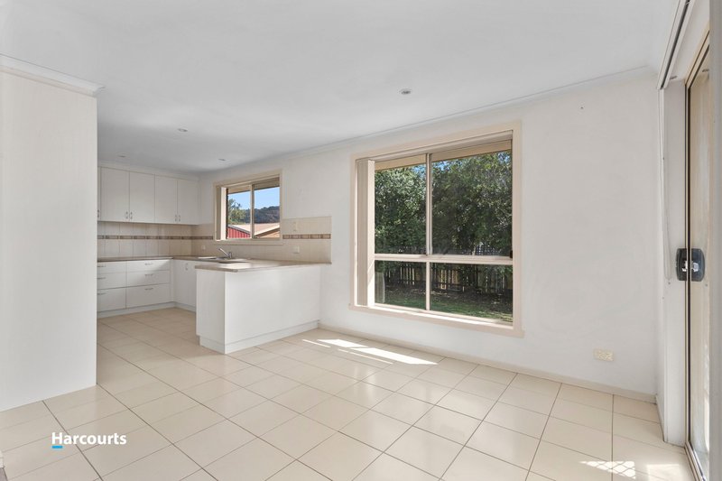 Photo - 14 Knopwood Lane, Huonville TAS 7109 - Image 5