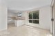 Photo - 14 Knopwood Lane, Huonville TAS 7109 - Image 5