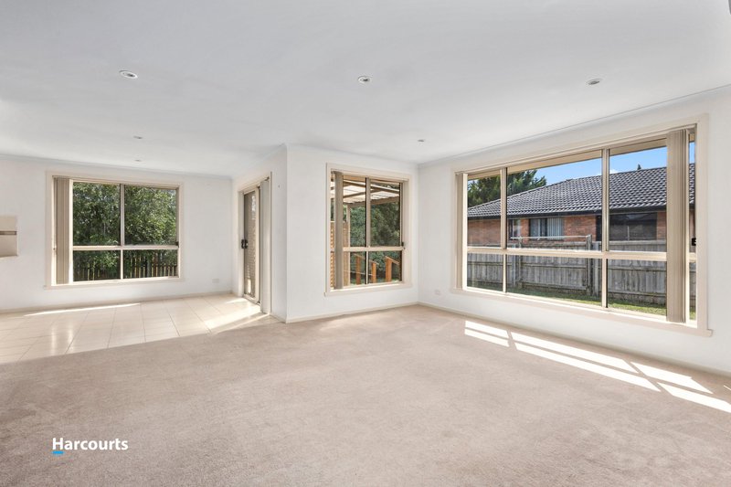 Photo - 14 Knopwood Lane, Huonville TAS 7109 - Image 6
