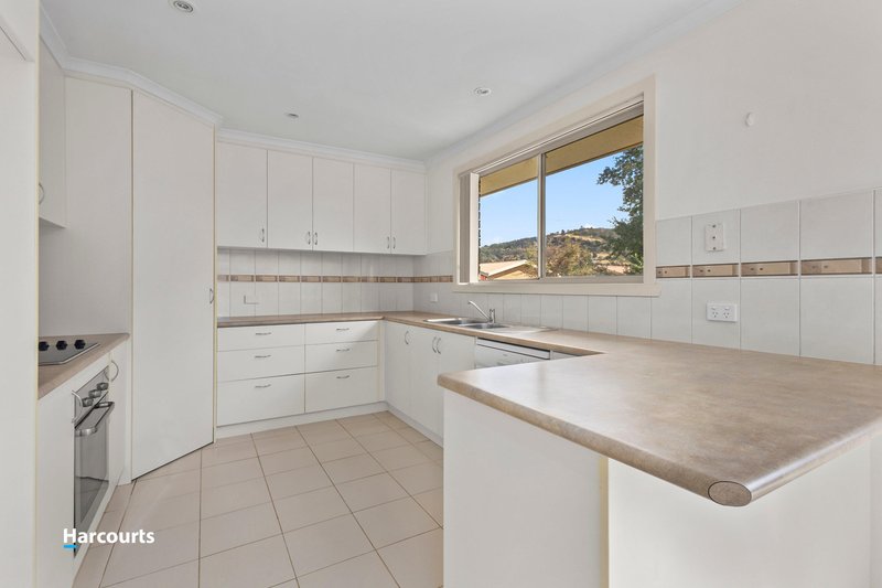 Photo - 14 Knopwood Lane, Huonville TAS 7109 - Image 7