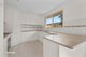 Photo - 14 Knopwood Lane, Huonville TAS 7109 - Image 7