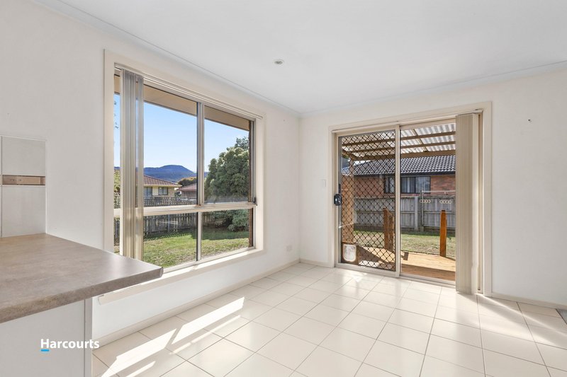 Photo - 14 Knopwood Lane, Huonville TAS 7109 - Image 8