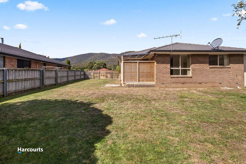 Photo - 14 Knopwood Lane, Huonville TAS 7109 - Image 9