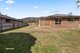 Photo - 14 Knopwood Lane, Huonville TAS 7109 - Image 9