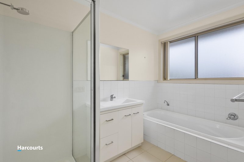 Photo - 14 Knopwood Lane, Huonville TAS 7109 - Image 10