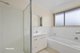 Photo - 14 Knopwood Lane, Huonville TAS 7109 - Image 10