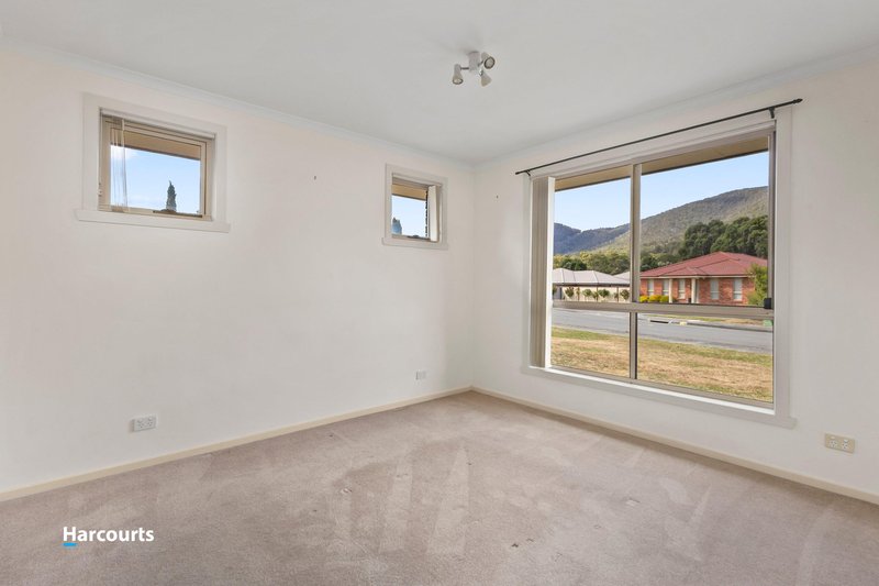 Photo - 14 Knopwood Lane, Huonville TAS 7109 - Image 11