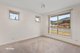 Photo - 14 Knopwood Lane, Huonville TAS 7109 - Image 11
