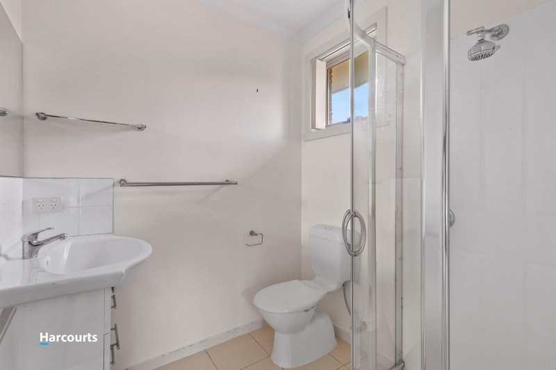 Photo - 14 Knopwood Lane, Huonville TAS 7109 - Image 12