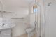 Photo - 14 Knopwood Lane, Huonville TAS 7109 - Image 12