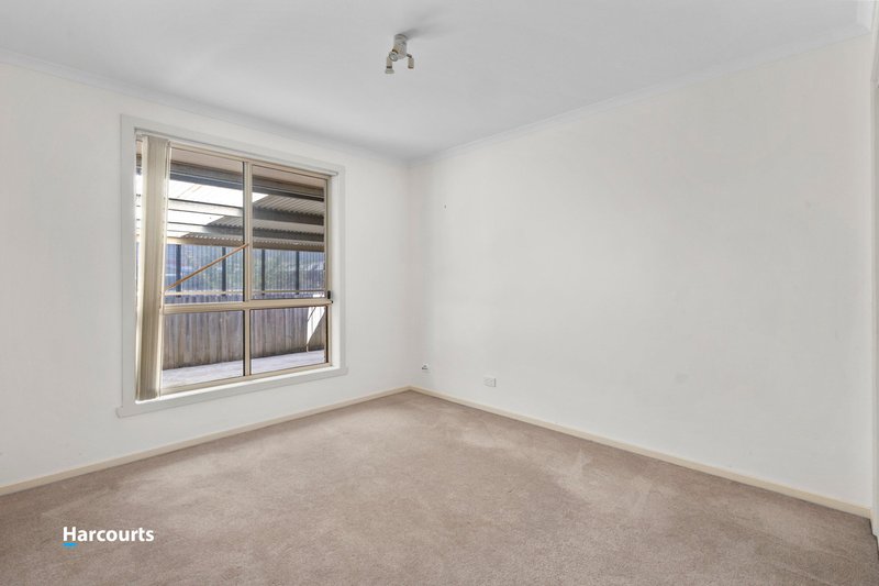 Photo - 14 Knopwood Lane, Huonville TAS 7109 - Image 13