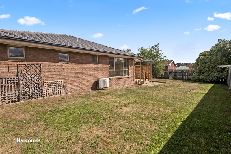 Photo - 14 Knopwood Lane, Huonville TAS 7109 - Image 14