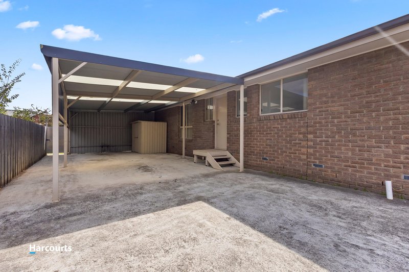 Photo - 14 Knopwood Lane, Huonville TAS 7109 - Image 15